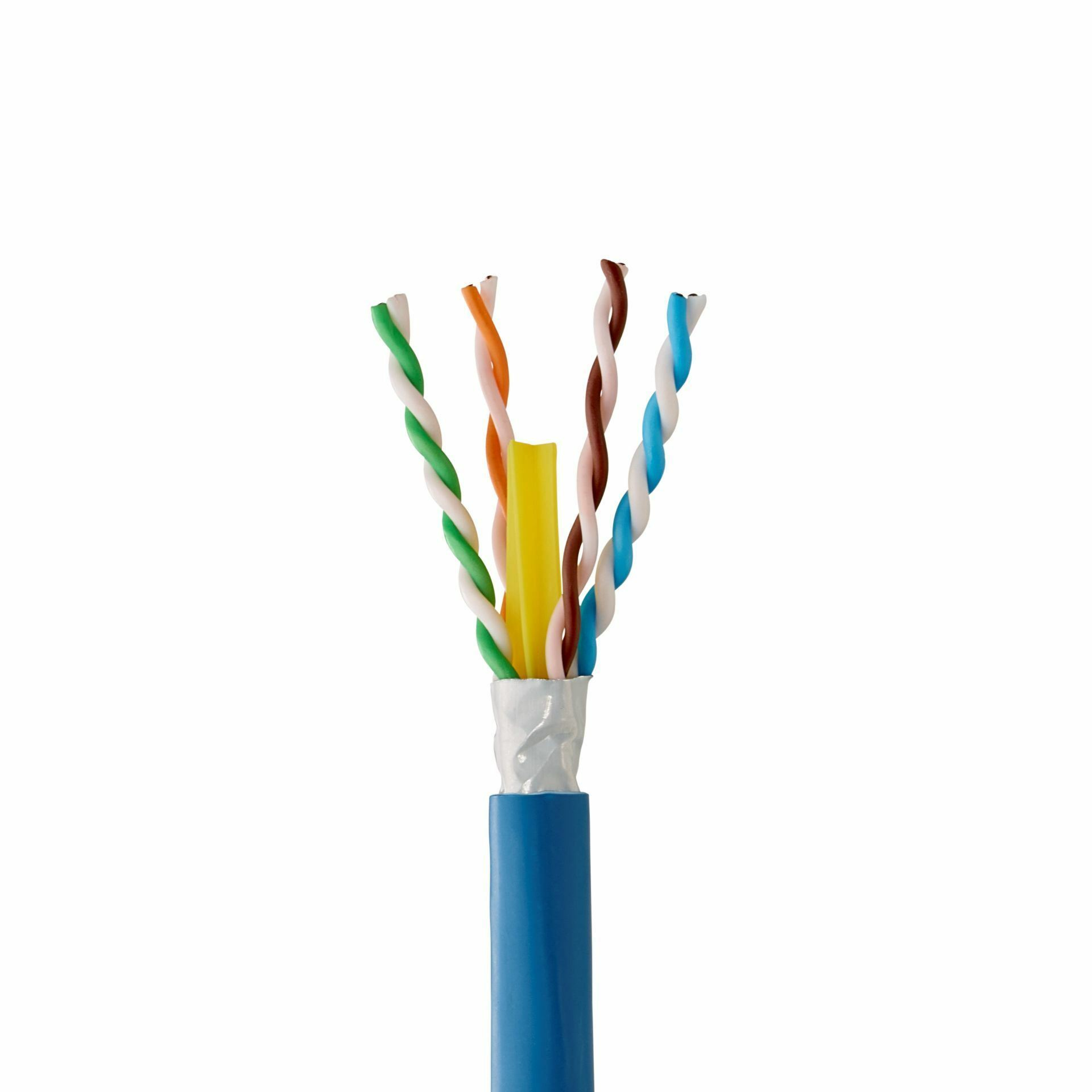leviton_kabel_cat.6a_sst_u|utp_dca_305m_moder_1.jpg